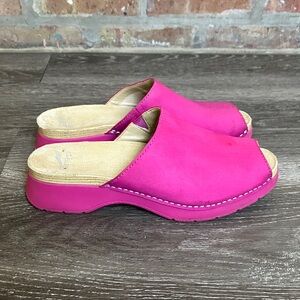 Dansko